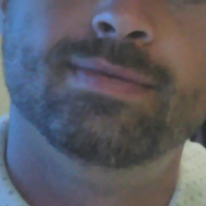 Rdoo26 Photo On Jungo Live