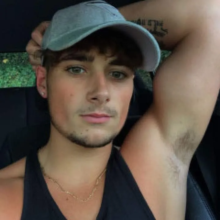 Hotoneme Photo On Jungo Live