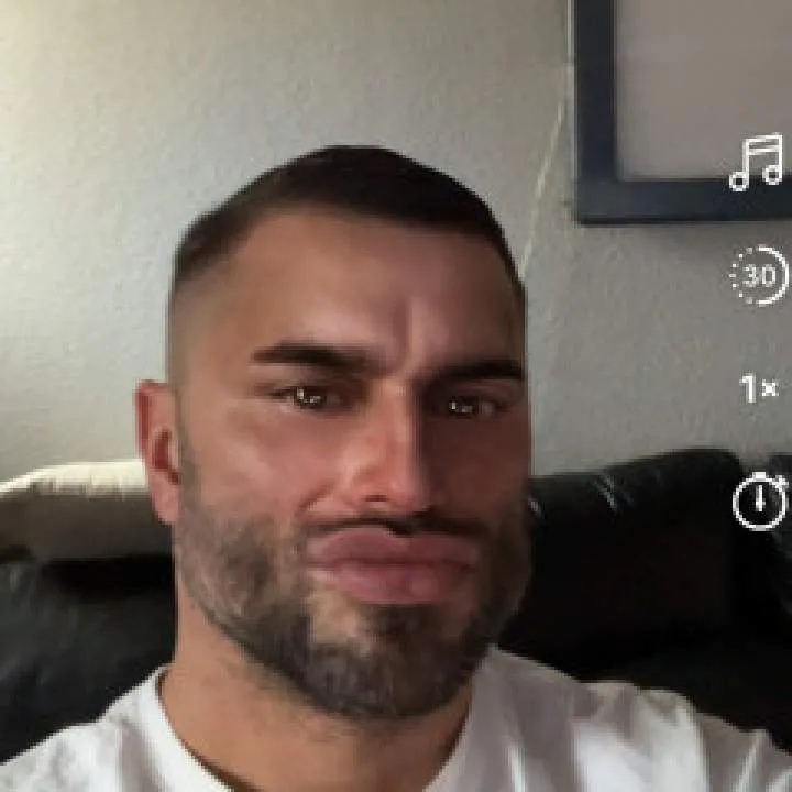 Whereismymind Photo On Jungo Live