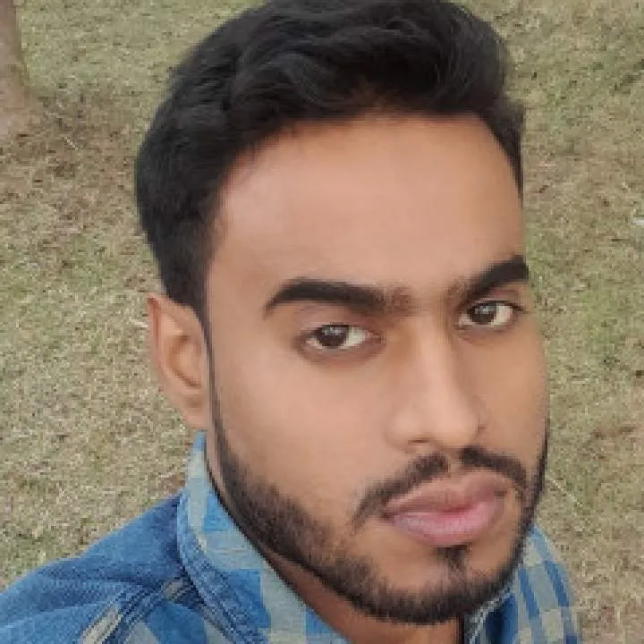 Raufur Photo On Jungo Live