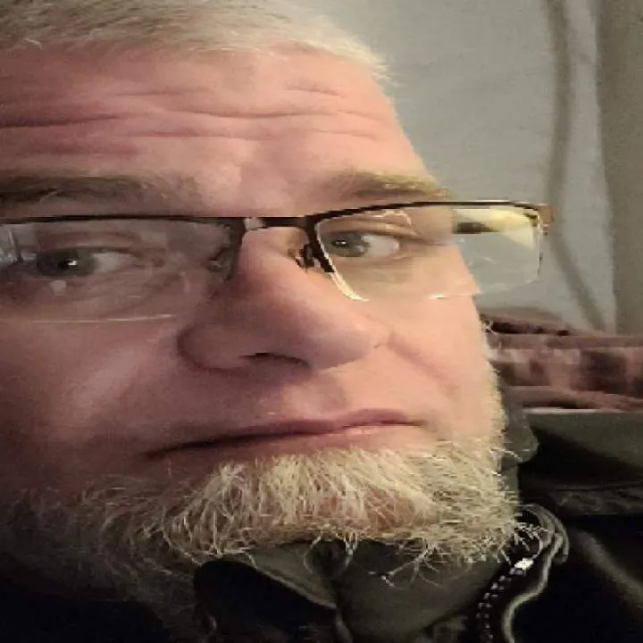 Bigjay........ Photo On Jungo Live