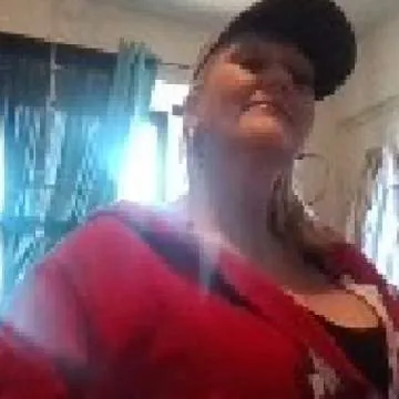 6'2 Photo On Jungo Live