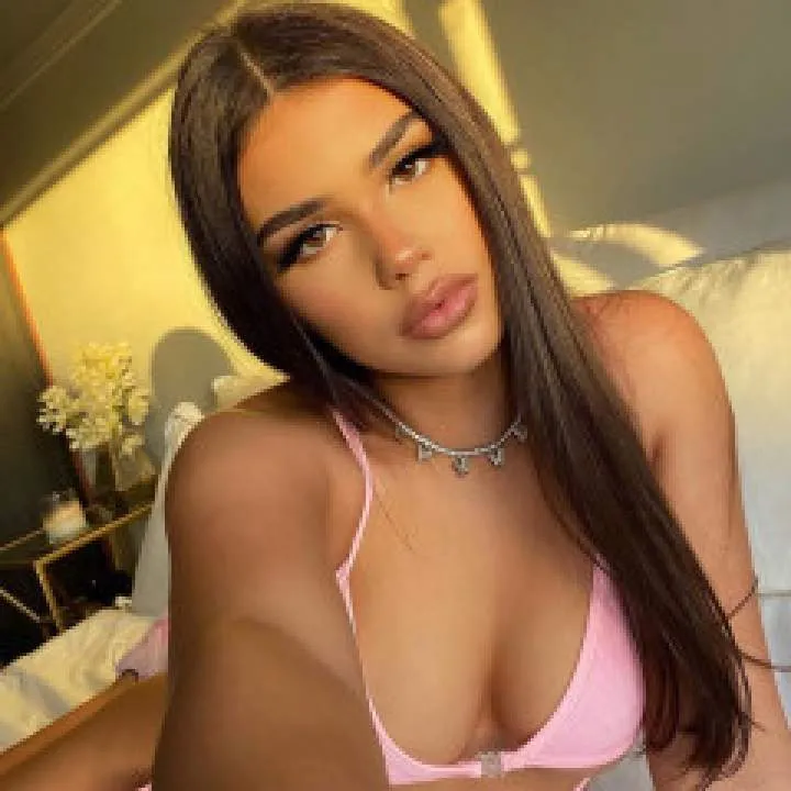 Linda Photo On Jungo Live