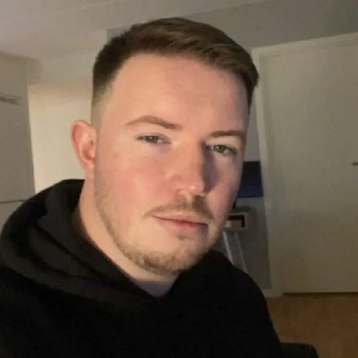 Jamesy Photo On Jungo Live