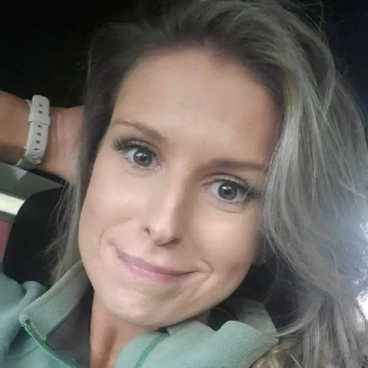 Newbie Photo On Jungo Live