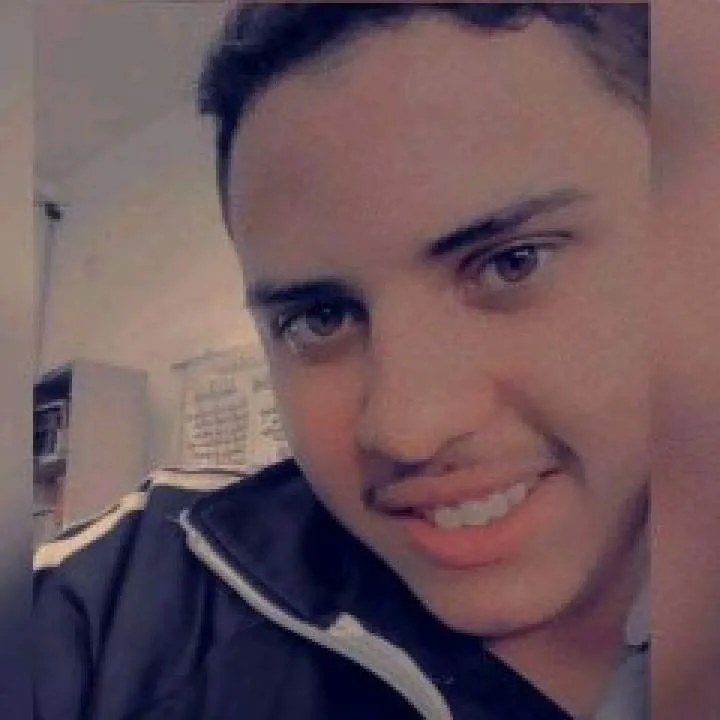 Erick Photo On Jungo Live