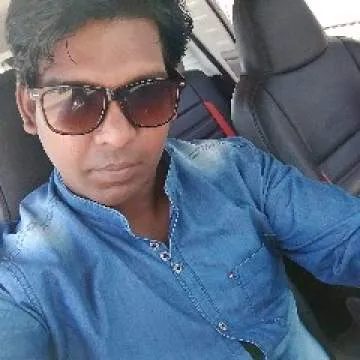 Deep Photo On Jungo Live