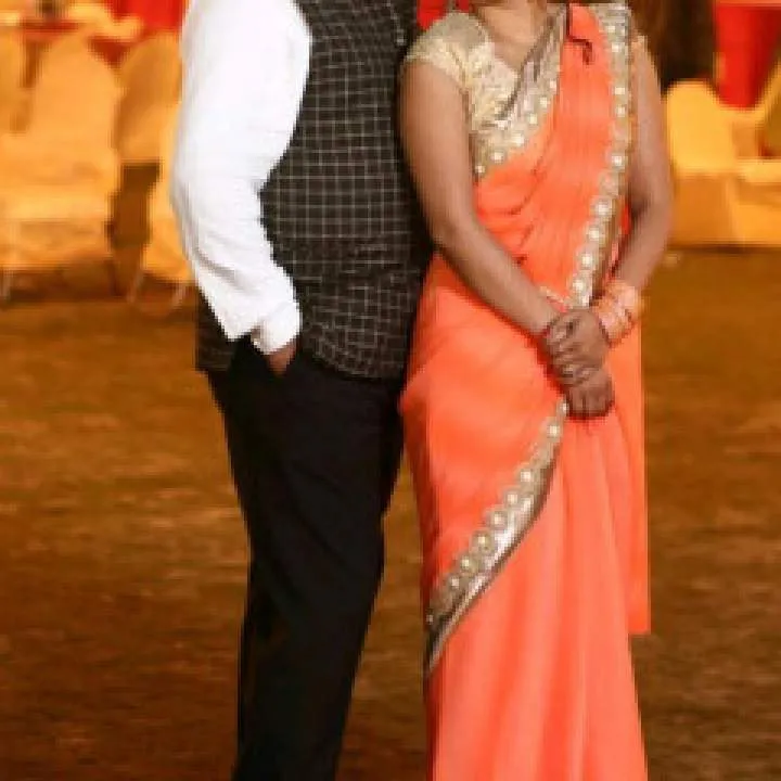 Anuj Photo On Jungo Live