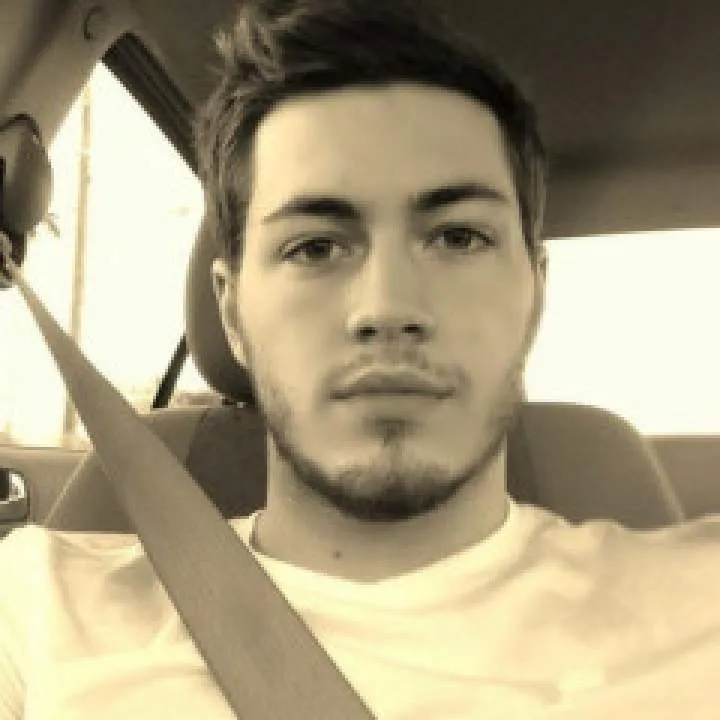 Ramynehme Photo On Jungo Live