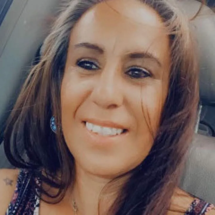 Queen B Photo On Jungo Live