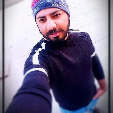 Zainkhan Photo On Jungo Live