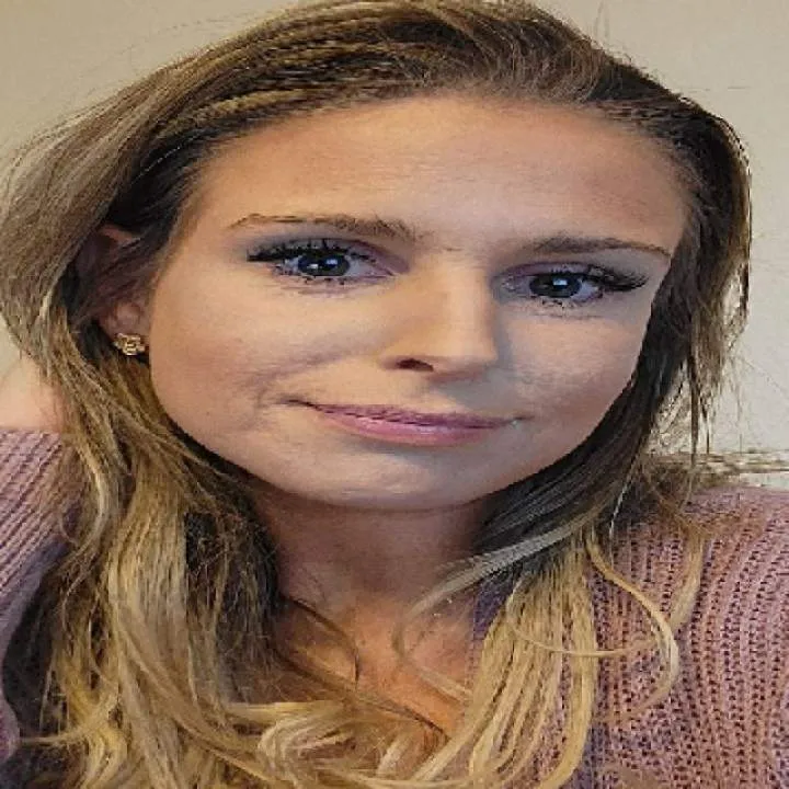 Nodustybawls Photo On Jungo Live