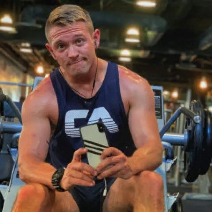 Beck Photo On Jungo Live