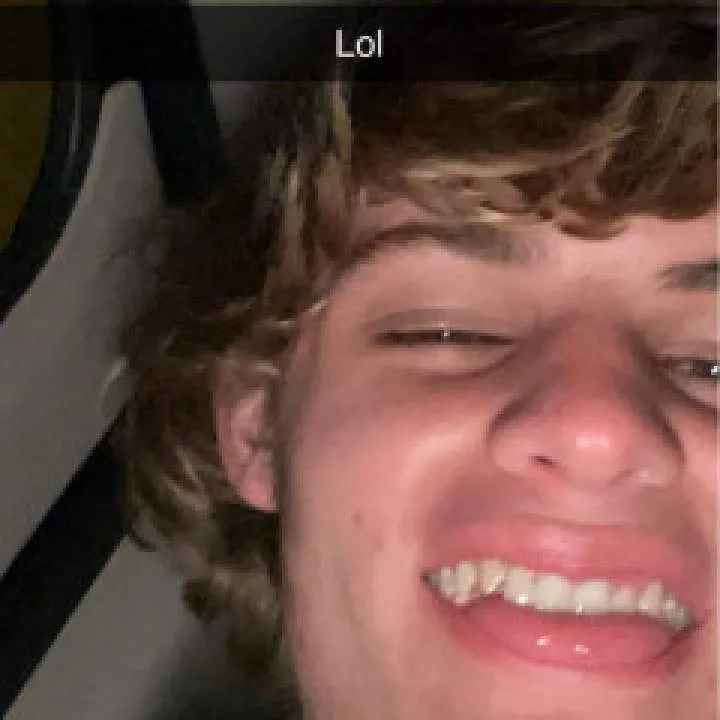 Dylan Photo On Jungo Live