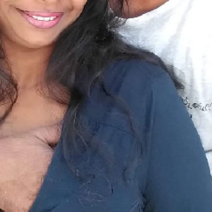 Jana Photo On Jungo Live