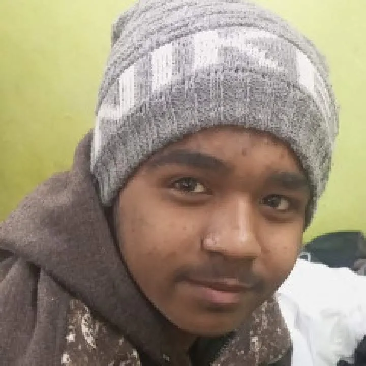 Sameer Photo On Jungo Live