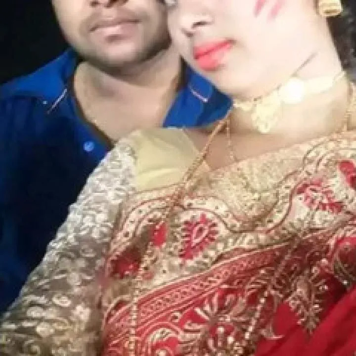 Zahir Photo On Jungo Live