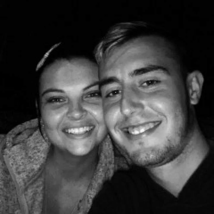 Banshee Photo On Jungo Live