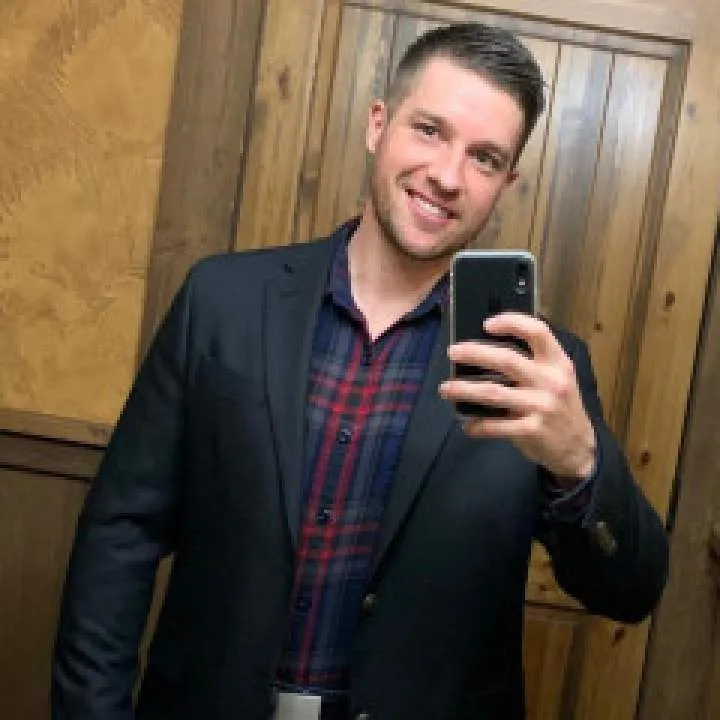 Percy........ Photo On Jungo Live