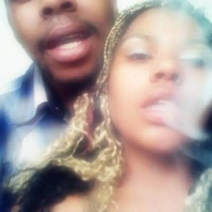 Mackndope Photo On Jungo Live