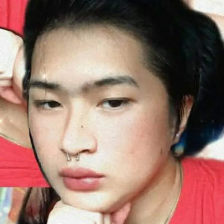 Cedie Photo On Jungo Live