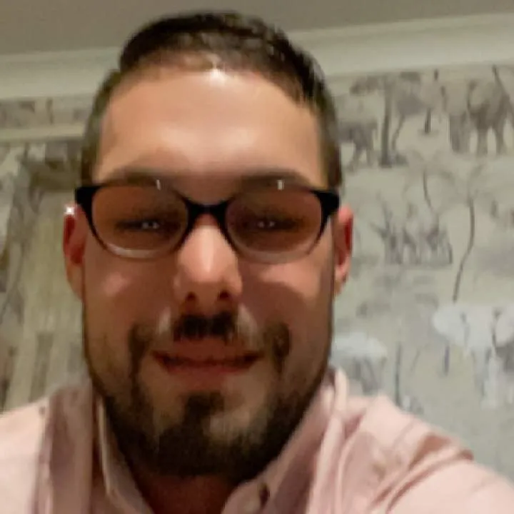 Kaney Photo On Jungo Live