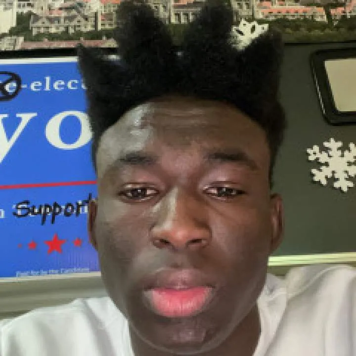 Az Photo On Jungo Live