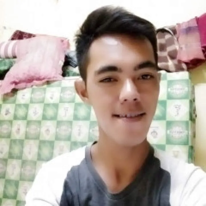 Wandra Photo On Jungo Live