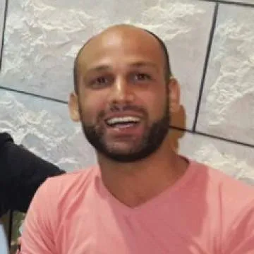 Jone Photo On Jungo Live