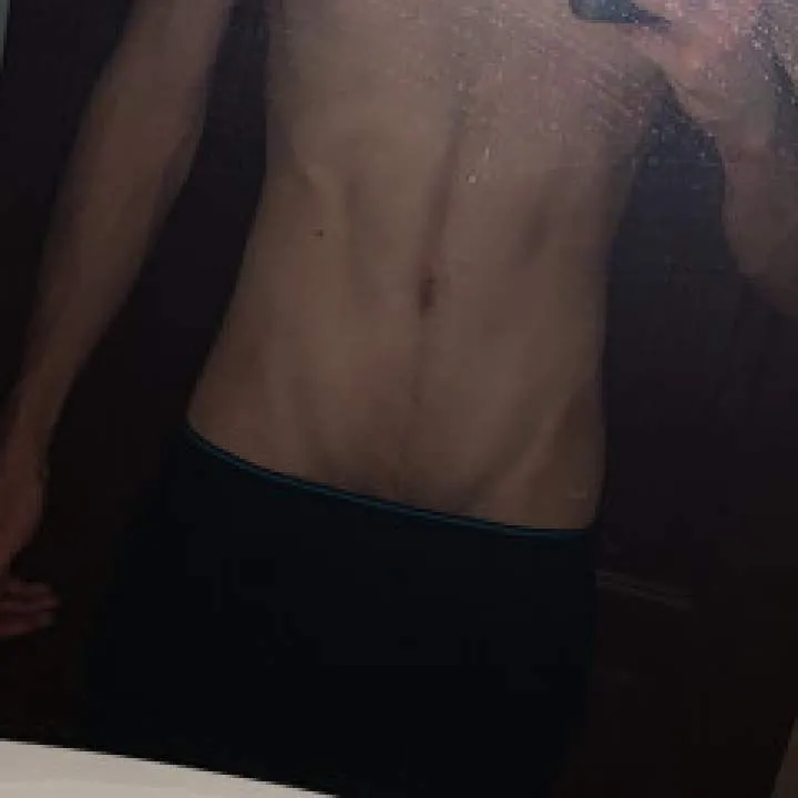 Aj Photo On Jungo Live