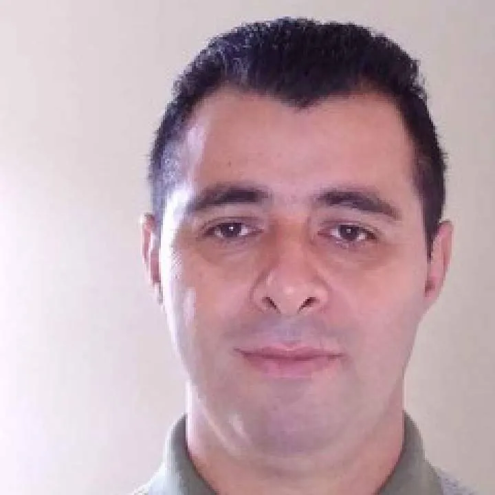 Luiz Photo On Jungo Live