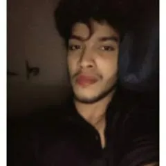 Gaurav21