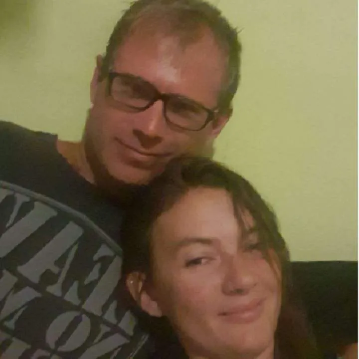 Sinria Photo On Jungo Live