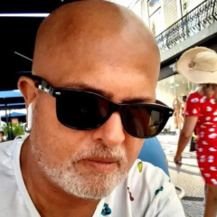 Bigboylx Photo On Jungo Live