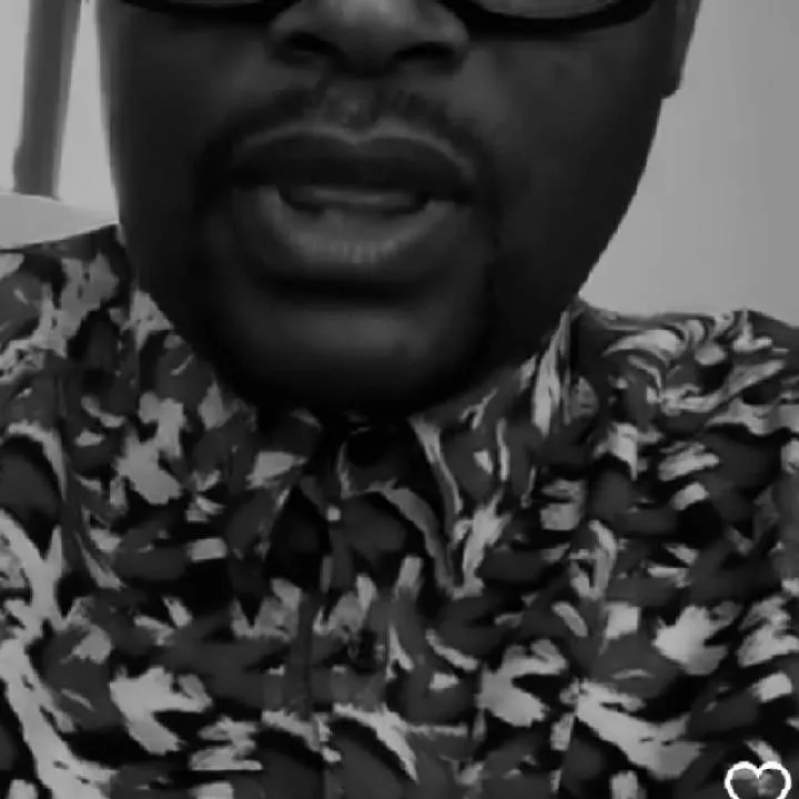 Baddigud Photo On Jungo Live