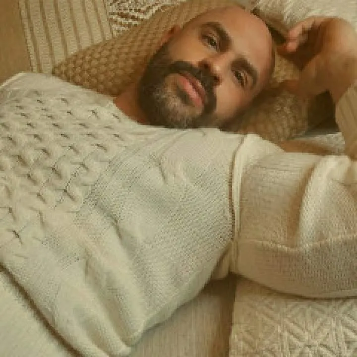 Richard Photo On Jungo Live