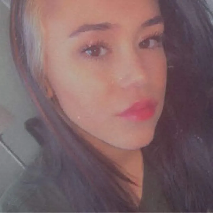 Demongirl Photo On Jungo Live