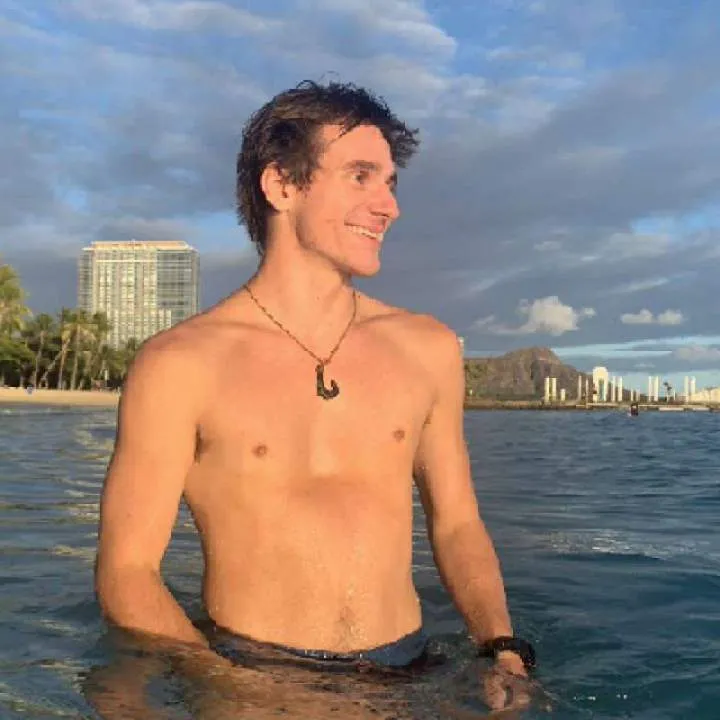 Keagan_h Photo On Jungo Live