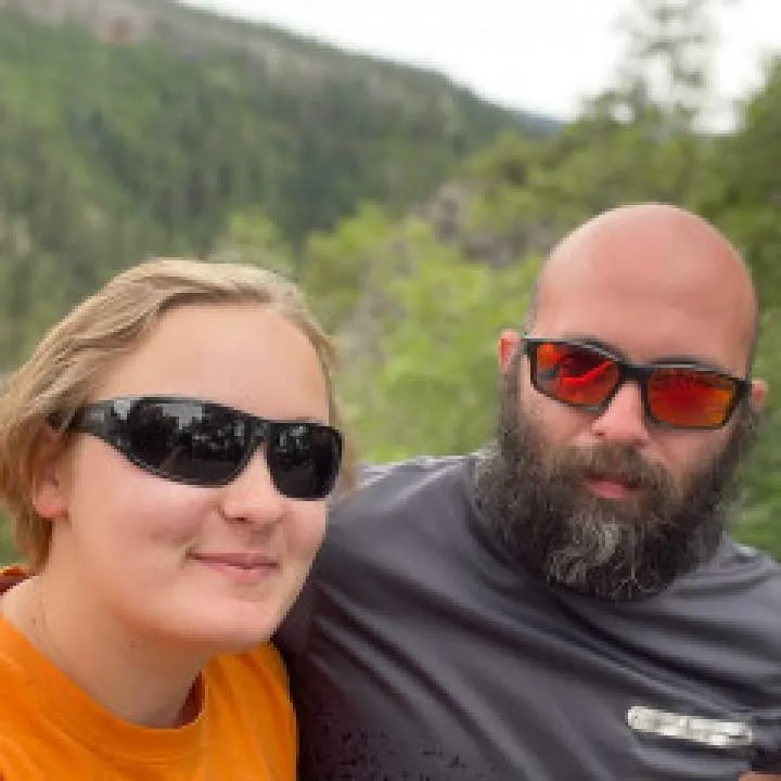 Millie Photo On Jungo Live