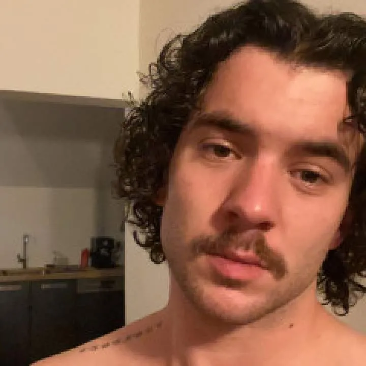 Arion Photo On Jungo Live