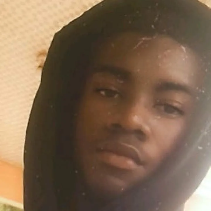 Roger Photo On Jungo Live