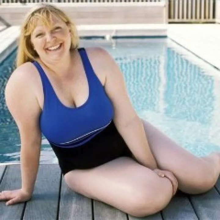 Diza Photo On Jungo Live