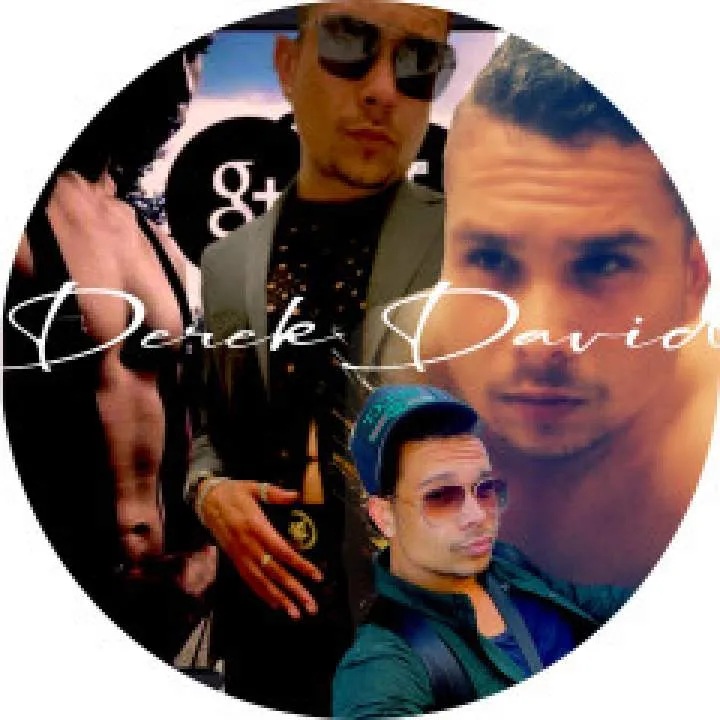 Yourtoy Photo On Jungo Live