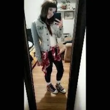 Sandy Photo On Jungo Live