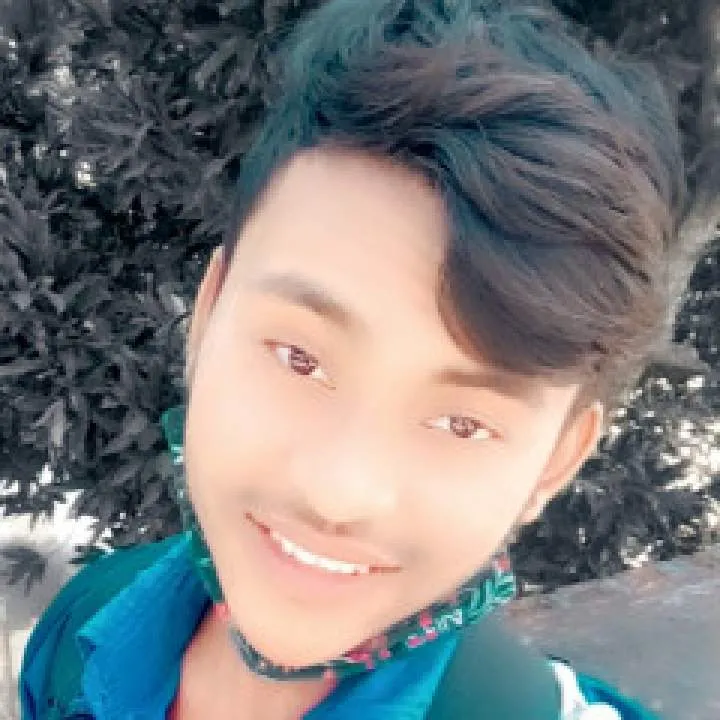 Md Johurul Islam Photo On Jungo Live