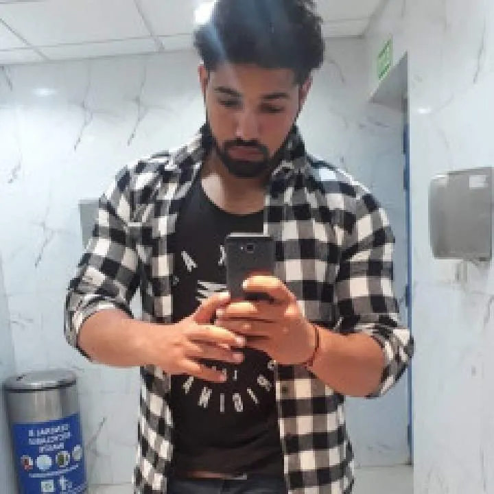 Kunal Photo On Jungo Live