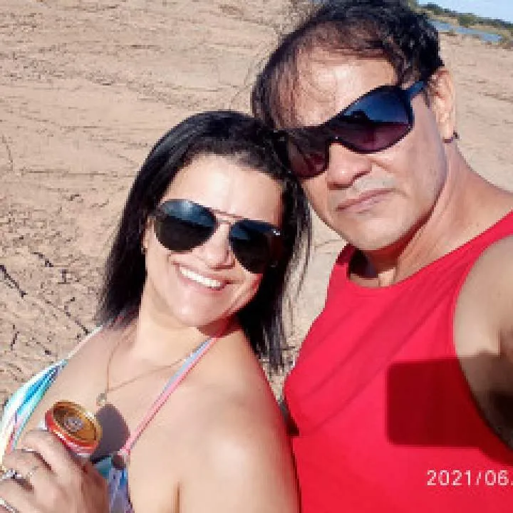 Noelio Photo On Jungo Live