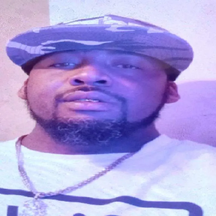 King Photo On Jungo Live