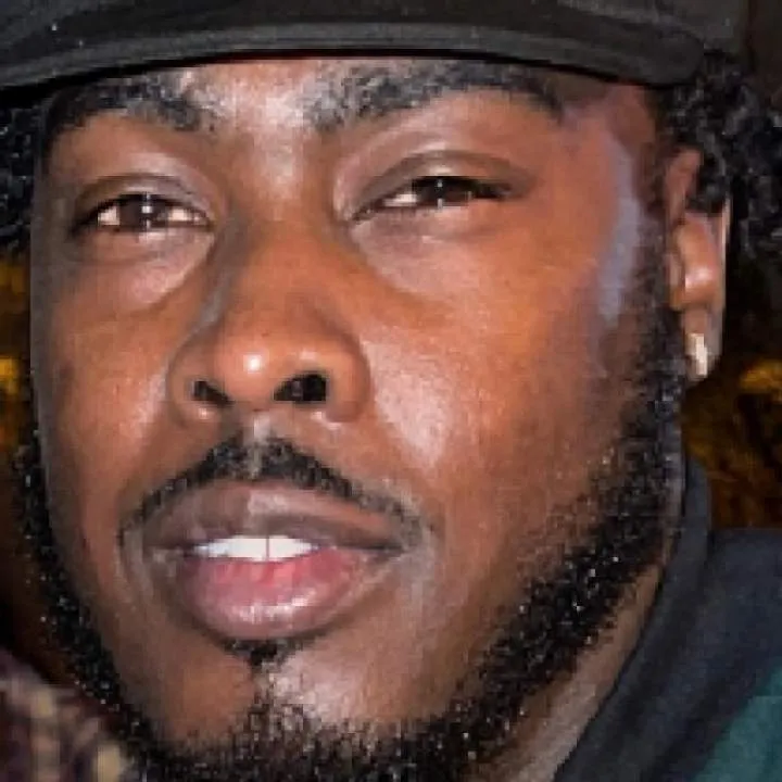 Mrbagg Photo On Jungo Live