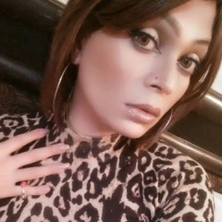 Lovis Photo On Jungo Live